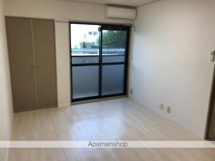エクセルコート柏木[1R/21.17m2]のその他部屋・スペース2