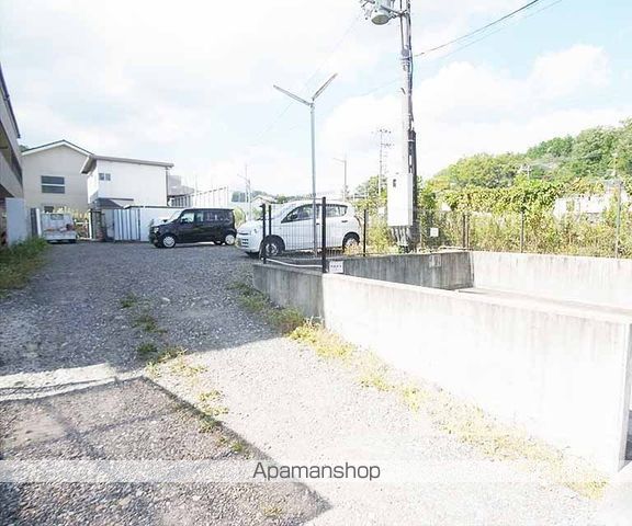 おーりとーりのその他写真