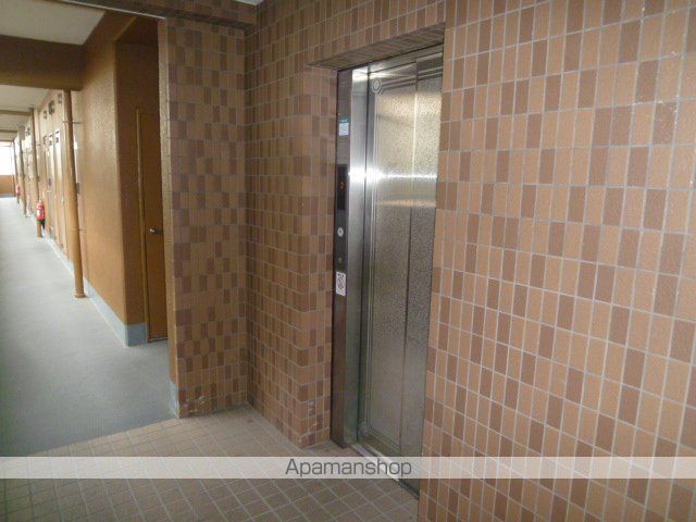 堺市美原区 5階建 築20年のその他写真