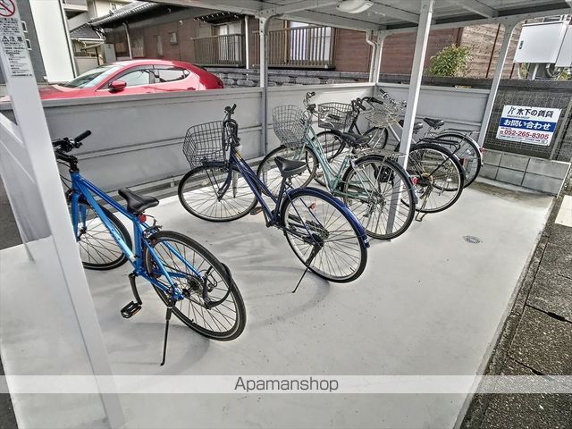 クレール PEARFIELDIIIのその他写真