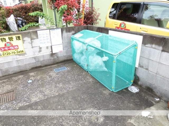 コウジィコート赤松のその他写真