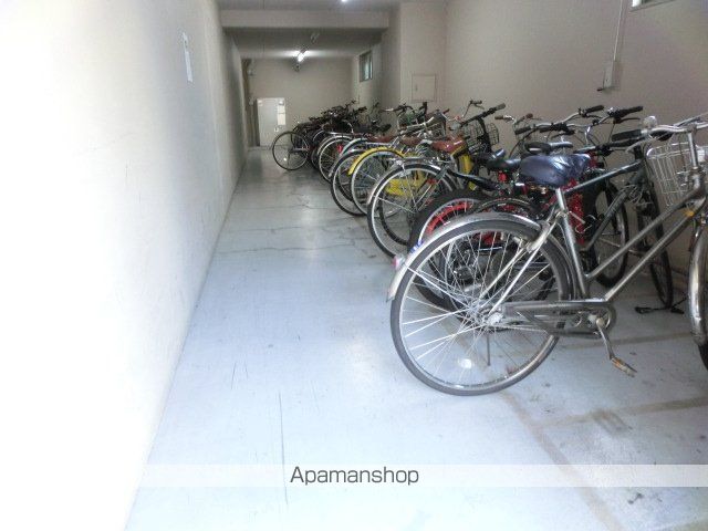 オーパスのその他写真