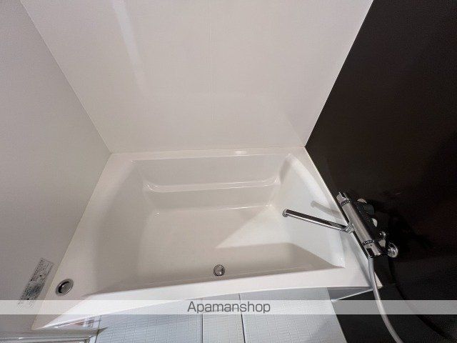グランシャルム休下町の内装写真