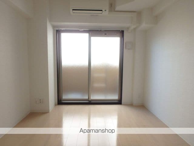 プレサンス神戸プレシャスの内装写真