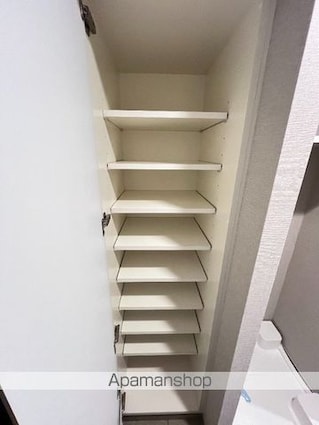 ドゥーエ亀戸Ⅲ[2K/25.4m2]の内装1
