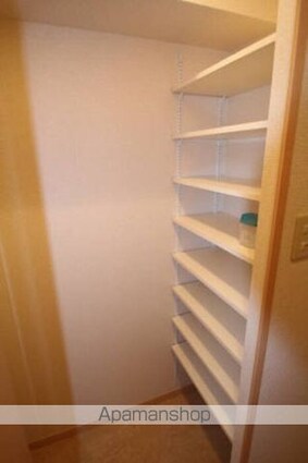 フィルモア　ワン[1R/29.23m2]の内装1