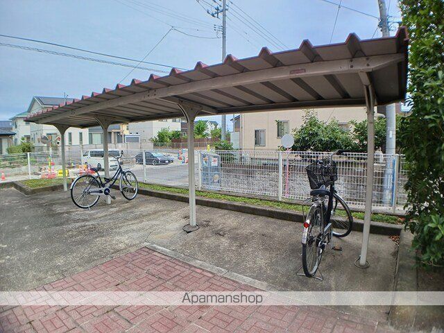 ACTIVE・CITYのその他写真
