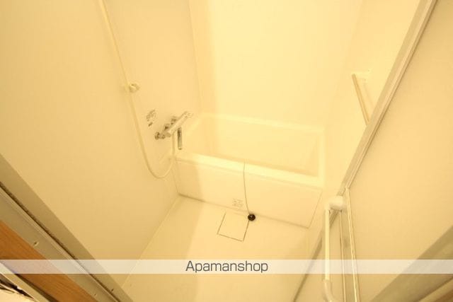 CASA AROWの内装写真