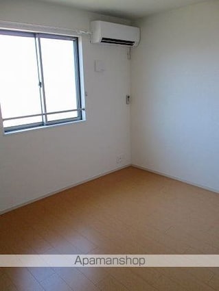 福井県福井市河合寄安町[2LDK/61.96m2]のその他内装1
