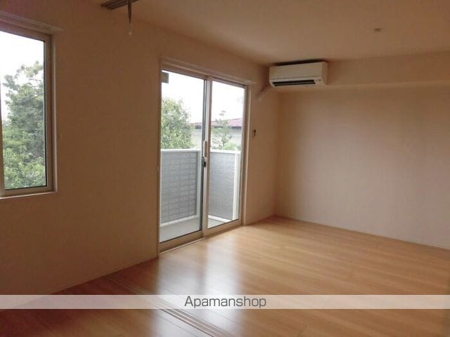 apartment 福島県西白河郡矢吹町曙町
曙町の賃貸情報を見る
物件地図