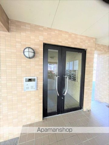 RivaT1の外観写真