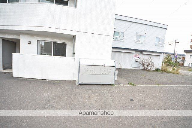 ERGOのその他写真