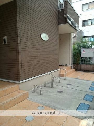 サニーMSのその他写真