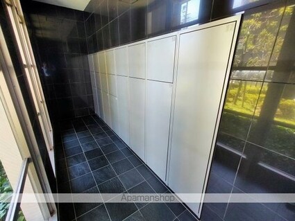 フェニックスレジデンス堺東[1K/29.37m2]の内装2