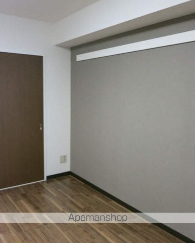 ファーストクラス南林間の内装写真