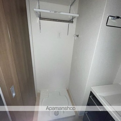 ラー　カイラム[1K/26.9m2]のその他部屋・スペース