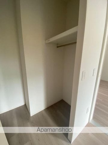 ルミナス藤塚町の内装写真