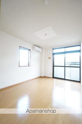 apartment 福島県本宮市荒井字久保田
地図を見る