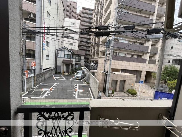 スタシオン大濠公園のその他写真