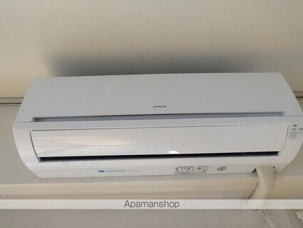 プチメゾンＭ[1K/28m2]のその他設備