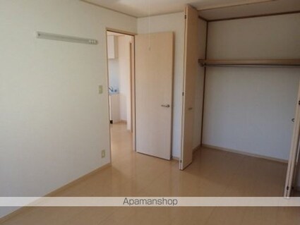 イーストヒルズＡＢ[2LDK/53.76m2]のその他部屋・スペース