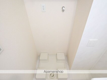 グランドール　千種[1R/28.73m2]のその他設備