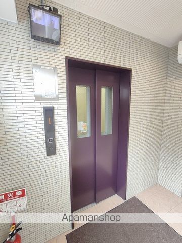 DAP正雀のその他写真