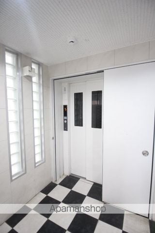 グランメール北7条のその他写真