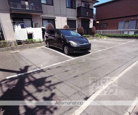 セジュール伊東の周辺写真