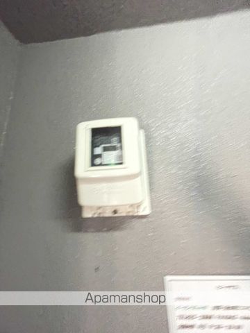 BEーCLUBのその他写真