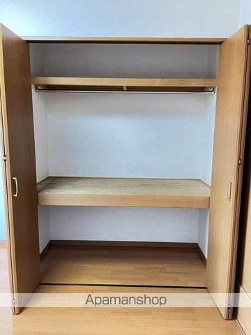 ヴィブレ宮脇の内装写真