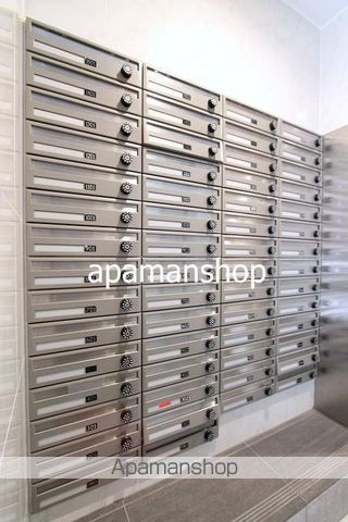 ADVANCE難波レーヴのその他写真