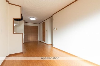 ハイツ八番館[1LDK/45.83m2]の内装2