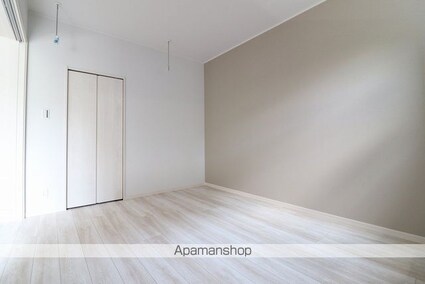 ＡＬＶＡ．ａ[1LDK/46.38m2]の内装8