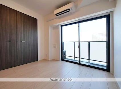 Ｍｉｎｄ　Ｓｈｉｍｕｒａｓａｋａｕｅ[1LDK/36.86m2]のその他内装7