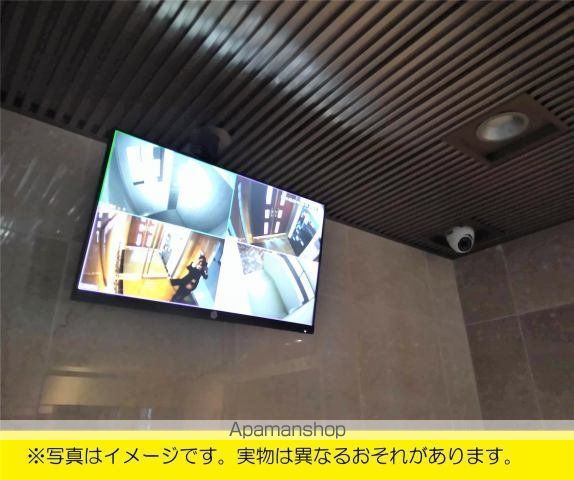 VILLAGE SITTAの玄関写真