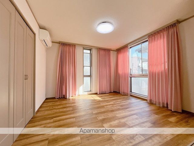 新千葉戸建貸家 1｜千葉県千葉市中央区新千葉３丁目(賃貸一戸建2LDK・1階・140.60㎡)の写真 その29