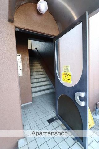 仁平フラッツのその他写真