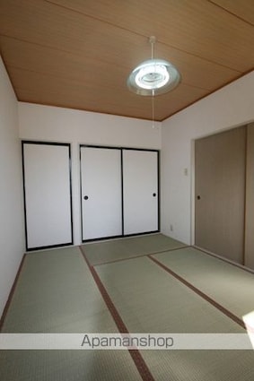 レジア和[2LDK/50.5m2]の内装1