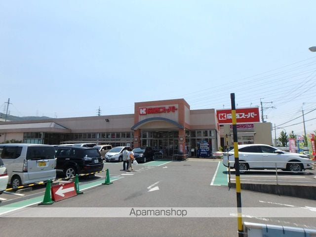 津田駅前NSマンションの周辺写真