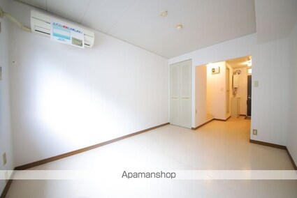 ソフィア青木葉Ⅱ[1R/19.61m2]のその他部屋・スペース