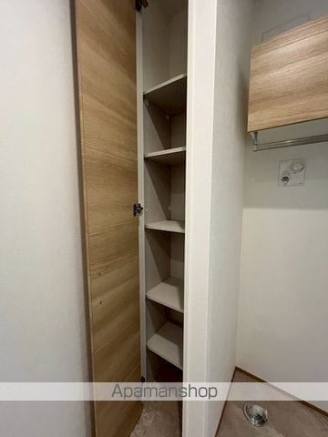 Relafort中野富士見町の内装写真