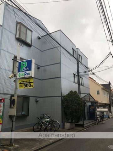 アーバンリージェント