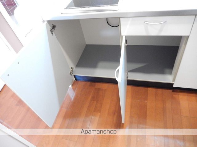 セントレイクセレブ大曽根のその他写真