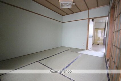 春日第二ビル[3DK/54.54m2]の内装2