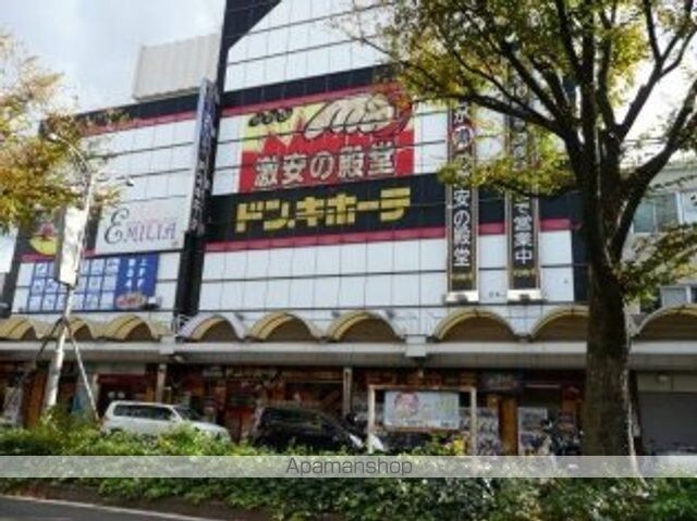 和歌山県和歌山市本町７丁目[1LDK/36.45m2]の周辺3