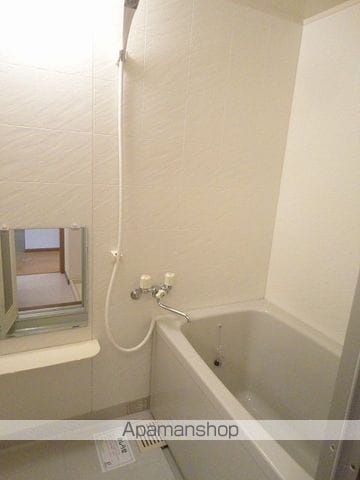 エルディム小栗の内装写真