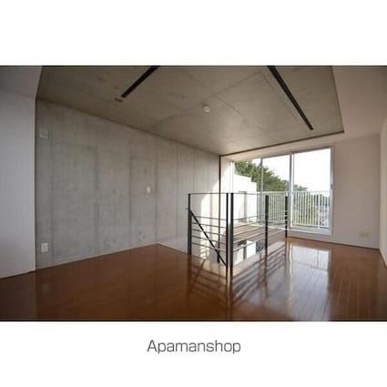 ２２３２フレグランスアベニュー[1SLDK/59.94m2]の内装1