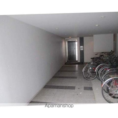 プロヴィデンス北円山のその他写真
