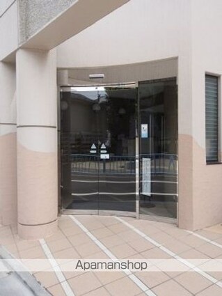 ジェイパーク池袋公園前[1K/20.44m2]の内装6